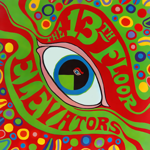 Sgt Pepper