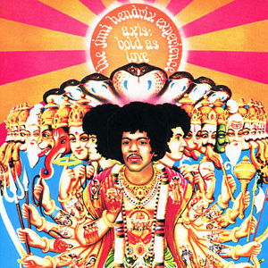 Sgt Pepper