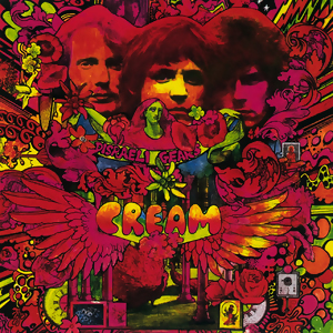 Sgt Pepper