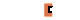 TicketOne